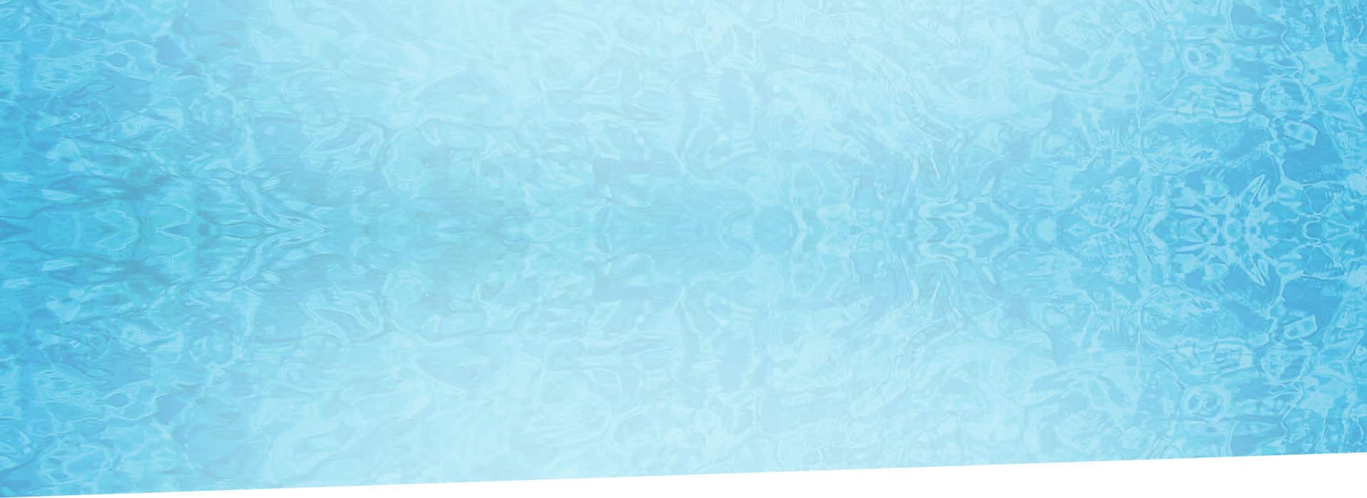 home_aquapark_subheader