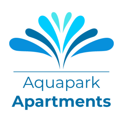 cropped-Logo-square-400×400-1-1.png