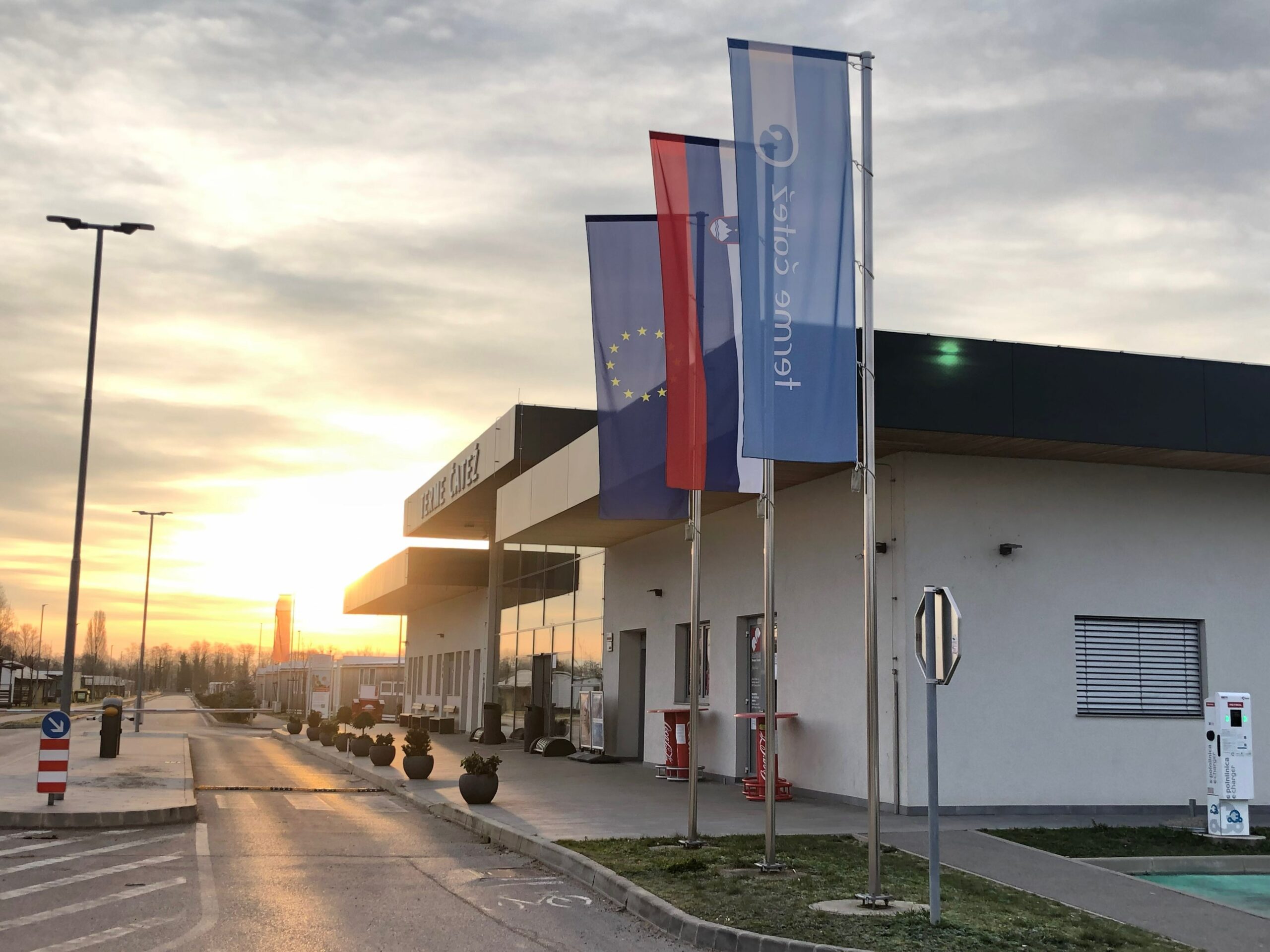 Pogosta vprašanja in odgovori