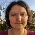 Tanja