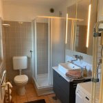 Kopalnica v Spa House Blue Lagoon